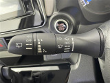 商談ルームにはキッズルームも完備しています☆お子様連れでもゆっくりとお車をお選びいただけます!