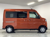 【DAIHATU正規ディーラー】DAIHATUおもてなし宣言!カフェプロジェクト実施中♪季節のスィーツとドリンクでくつろいで下さい。キッズスペースも完備!ご家族でぜひご来店お待ちしております☆