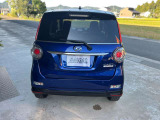 アフターサービスの観点から当社指定エリア(福井県)に限らせていただきます。現車を見にご来店の際は、事前にお電話いただけるとご案内がスムーズです。