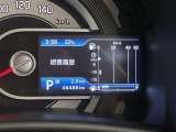 商談ルームにはキッズルームも完備しています☆お子様連れでもゆっくりとお車をお選びいただけます!