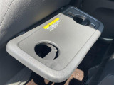 商談ルームにはキッズルームも完備しています☆お子様連れでもゆっくりとお車をお選びいただけます!