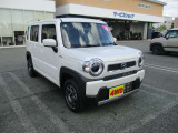 ★ネットでの注文OK 自宅までの納車OK お気軽にお電話お待ちしております