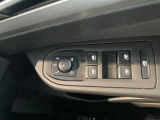 GOLF eTSI ACTIVE 入荷しました!
