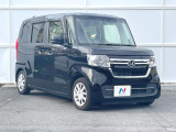 頭金・ボーナス払い不要&最長10年間の設定が可能なオートローンをご用意しております!無理のない支払いプランにて購入が可能です♪