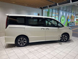 ☆納車日から1年間、走行距離無制限のロングラン保証1年付☆トヨタディーラーならではの安心保証