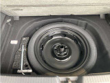 GOLF eTSI ACTIVE 入荷しました!