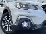 気になる車はまずはお気に入り登録をお願いいたします!
