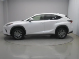 NX 300h Iパッケージ 4WD 