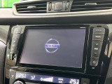 エクストレイル 2.0 20X ハイブリッド エマージェンシーブレーキパッケージ 4WD 