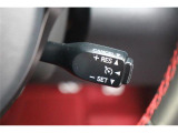 こだわりがあってなかなか気に入ったお車がないそこのお客様!全国のオークションからピッタリの1台を探すことが可能です。ぜひ一度お問い合わせください。