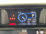商談ルームにはキッズルームも完備しています☆お子様連れでもゆっくりとお車をお選びいただけます!