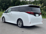 安心の全車保証付き!(※部分保証、国産車は納車後3ヶ月、輸入車は納車後1ヶ月の保証期間となります)。その他長期保証(有償)もご用意しております!※長期保証を付帯できる車両には条件がございます。