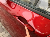このお車は【浦和美園支店】に展示中です!ご来場、お問い合わせをスタッフ一同お待ちしております。<住所>埼玉県さいたま市緑区美園6-11-1 <TEL>048-812-2525