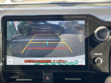 店舗にて現車の確認もいただけますので、お電話で在庫のご確認の上是非ご来店くださいませ!!!