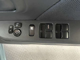 もし電動格納ミラー機能がなくても後付けできるものもあります!気になる方は是非一度ご相談を!!