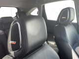 ノートオーラ 1.2 G FOUR レザーエディション 4WD 本革シート
