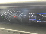気になる車はすぐにお問い合わせください!画面右側の0066から始まる無料ダイヤルからお問い合わせ下さい!専門スタッフがお車のご質問にお答えいたします!