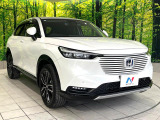 大好評のボディコーティング「弾スプラッシュコート」もご納車までに施工可能。通常のガラスコートと異なる、耐久年数6年の無機質ガラスコーティングが、ボディをキレイな状態に保ってくれます。