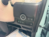 納車後は全国のTAX店で保証サービスを受けることが可能です。