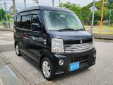 ☆こちらのお車は神田展示場にございます。☆ローン審査も9割以上通過する自信があります♪☆作業などで不在の時間が多いため、ご来店前に0078-6003-917653までお電話いただければ幸いです。