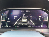 気になる車はすぐにお問い合わせください!画面右側の0066から始まる無料ダイヤルからお問い合わせ下さい!専門スタッフがお車のご質問にお答えいたします!
