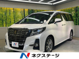 両側電動ドア 純正SDナビ 後席モニター バックカメラ