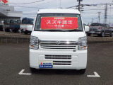 エブリイ ジョイン 