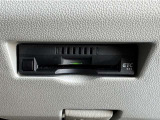 パッソ 1.0 X Lパッケージ 