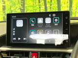 ライズ 1.2 Z 