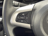 気になる車はまずはお気に入り登録をお願いいたします!