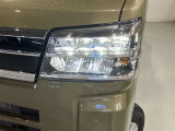 最後までご覧いただきありがとうございます、お支払方法や自動車保険、メンテナンス等も当社スタッフにお尋ねください。皆様方からのお問い合わせお待ちしております。