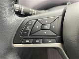 気になる車はまずはお気に入り登録をお願いいたします!