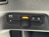 気になる車はまずはお気に入り登録をお願いいたします!