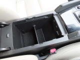 自社整備工場・自社積載車も完備!購入後のサポートもおまかせ下さい!