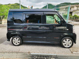 ☆ご不明な点等ございましたら、0078-6003-917653までお電話いただけると幸いです☆