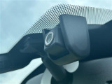 商談ルームにはキッズルームも完備しています☆お子様連れでもゆっくりとお車をお選びいただけます!