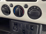 みなさまのお車選びのお手伝いをさせてください!スタッフ一同心よりご来店、お問い合わせをお待ちしております!