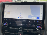 アルファード 2.5 Z 4WD サンルーフ