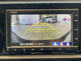 ガラスコーティング、ナビゲーション、ETCなど、その他のパーツの取り付けお見積もりのご相談も承っております!!クルマのこと何でもお任せください!