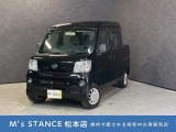 当店の車は全てその場で乗って帰れます!(全額支払いの方のみ)お問い合わせはメールよりも電話の方がオススメです。070-4320-4311 滝(タキ)まで!