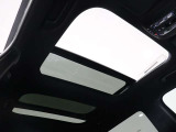 GLB AMG GLB35 4マチック 4WD MP202502