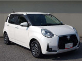 【トヨタ品質】トヨタ車のプロであるトヨタ販売店スタッフが点検・整備しているクルマ