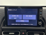 ガラスコーティング、ナビゲーション、ETCなど、その他のパーツの取り付けお見積もりのご相談も承っております!!クルマのこと何でもお任せください!