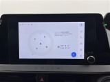 ガリバーグループでは新鮮在庫が毎日約500台入荷!ワクワクするクルマ選びをご提案します!