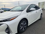 良質お値打ち中古車なら当店へお任せください!総額プライス各車扱っております!しかもディーラー様からの下取り車で御座います!