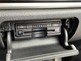 気になる車はまずはお気に入り登録をお願いいたします!
