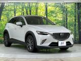 大好評のボディコーティング「弾スプラッシュコート」もご納車までに施工可能。通常のガラスコートと異なる、耐久年数6年の無機質ガラスコーティングが、ボディをキレイな状態に保ってくれます。