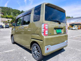 メールではお車の詳細な状態がお伝えしにくいと思いますので差し支えなければお電話でお車の状態を正確にお伝えいたします