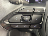商談ルームにはキッズルームも完備しています☆お子様連れでもゆっくりとお車をお選びいただけます!