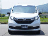 【ホンダ車ならホンダカーズ総社にお任せください】ご用命ありましたら岡山県内3店舗(岡山インター、総社、栗原)まで何なりとお申し付けください。ご来店お待ちしております。